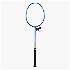 Vợt cầu lông Kumpoo  Blade Power Control Chính hãng