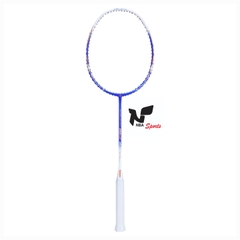 Vợt cầu lông Kumpoo  Power Control E56LS Chính hãng