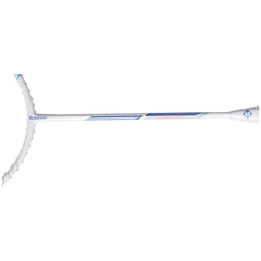 Vợt Cầu Lông Kumpoo K520S - 4U Trắng