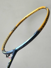 Vợt Cầu Lông VS Blade 7100 - Chính hãng