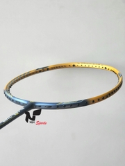 Vợt Cầu Lông VS Blade 7100 - Chính hãng