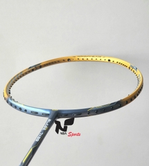 Vợt Cầu Lông VS Blade 7100 - Chính hãng