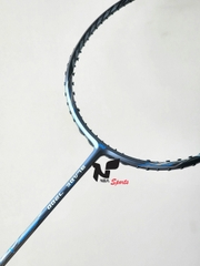 Vợt Cầu Lông VS Blade 7200 Chính hãng