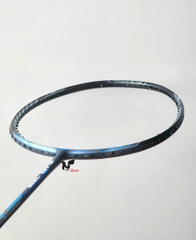 Vợt Cầu Lông VS Blade 7200 Chính hãng
