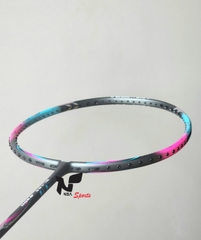 Vợt cầu lông VS Blade 8300 - Chính hãng