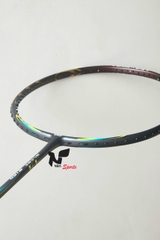 Vợt cầu lông VS Blade 8100 Chính hãng