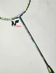Vợt cầu lông VS Blade 8100 Chính hãng