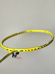 Vợt cầu lông VS KongFu Rabbit - Thỏ Vàng - Chính hãng