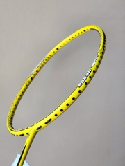 Vợt cầu lông VS KongFu Rabbit - Thỏ Vàng - Chính hãng