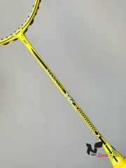 Vợt cầu lông VS KongFu Rabbit - Thỏ Vàng - Chính hãng