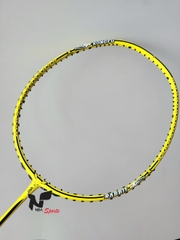 Vợt cầu lông VS KongFu Rabbit - Thỏ Vàng - Chính hãng