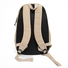Balo Cầu Lông Lining ABSS275-6 Chính Hãng