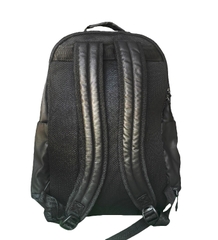 Balo Cầu Lông Lining ABSS085-3 Chính Hãng