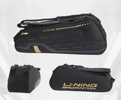 Túi Cầu Lông Lining ABJQ048-2 Chính Hãng