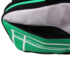 Túi Cầu Lông Lining ABJS019-5 Chính Hãng