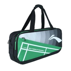 Túi Cầu Lông Lining ABJS019-5 Chính Hãng