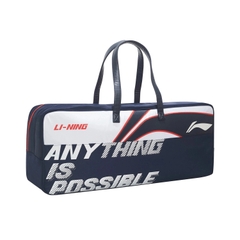 Túi Cầu Lông Lining ABJS057-2 Chính Hãng