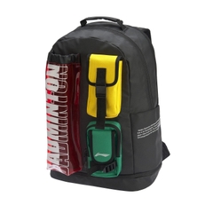 Balo Cầu Lông Lining ABSQ382-4 Chính Hãng