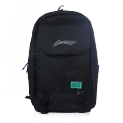 Balo Cầu Lông Lining ABSS087-4 Chính Hãng
