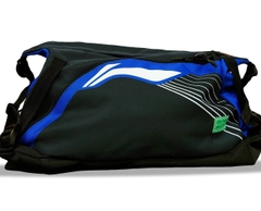 Túi Cầu Lông Lining ABDS235-5 Chính Hãng