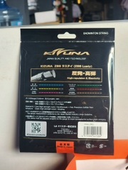 Cước Căng Kizuna Z66 Chính Hãng