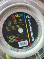 Cước cầu lông PROKENNEX RAINBOW PRO