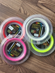 Cước cầu lông PROKENNEX RAINBOW PRO