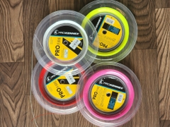 Cước cầu lông PROKENNEX PRO FIRE