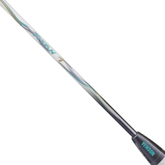 Vợt Cầu Lông VS Titan 7 Chính hãng