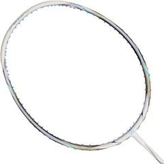 Vợt Cầu Lông VS Titan 7 Chính hãng