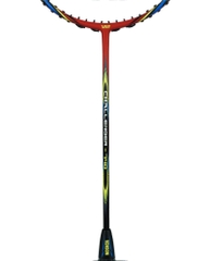 Vợt Cầu Lông VS Challenger 740 Chính hãng