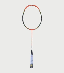 Vợt Cầu Lông VS Challenger 720 Chính hãng