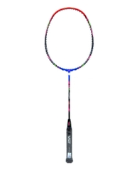 Vợt Cầu Lông VS Challenger 780 Chính hãng