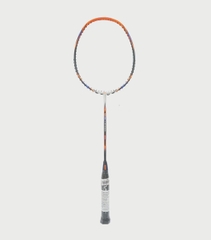 Vợt Cầu Lông VS Challenger 760 Chính hãng