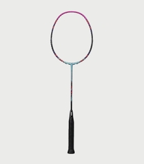 Vợt Cầu Lông VS Challenger 710 Chính hãng