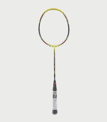 Vợt Cầu Lông VS Challenger 750 Chính hãng