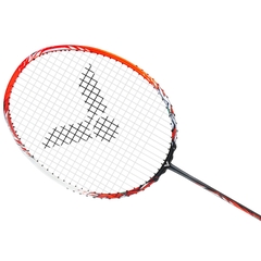 Vợt Cầu Lông Victor Thruster RYUGA D Chính Hãng 3U