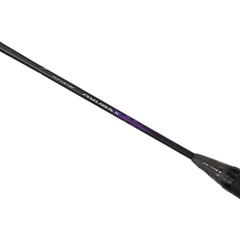 Vợt Cầu Lông Victor Ryuga II 4U Chính Hãng