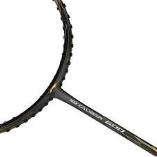 Vợt Cầu Lông Lining 3D Calibar 600