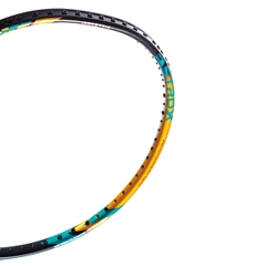 Vợt Cầu Lông YONEX ASTROX 88D PRO - 4U