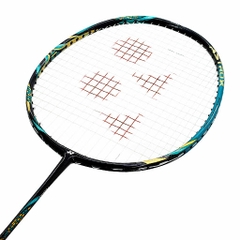 Vợt Cầu Lông YONEX ASTROX 88s PRO - 4U