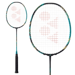 Vợt Cầu Lông YONEX ASTROX 88s PRO - 4U