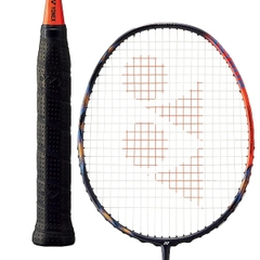 Vợt Cầu Lông YONEX ASTROX 77 PRO-4U (Nội Địa)