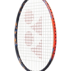 Vợt Cầu Lông YONEX ASTROX 77 PRO-4U (Nội Địa)