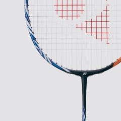 Vợt Cầu Lông YONEX ASTROX 100zz (NAVY)