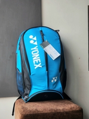 BALO Cầu Lông Yonex CAO CẤP BL3