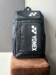 BALO CẦU LÔNG CAO CẤP SIÊU DÀY