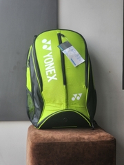 BALO Cầu Lông Yonex CAO CẤP BL3