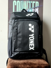 BALO CẦU LÔNG CAO CẤP SIÊU DÀY