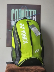 BALO Cầu Lông Yonex CAO CẤP BL3